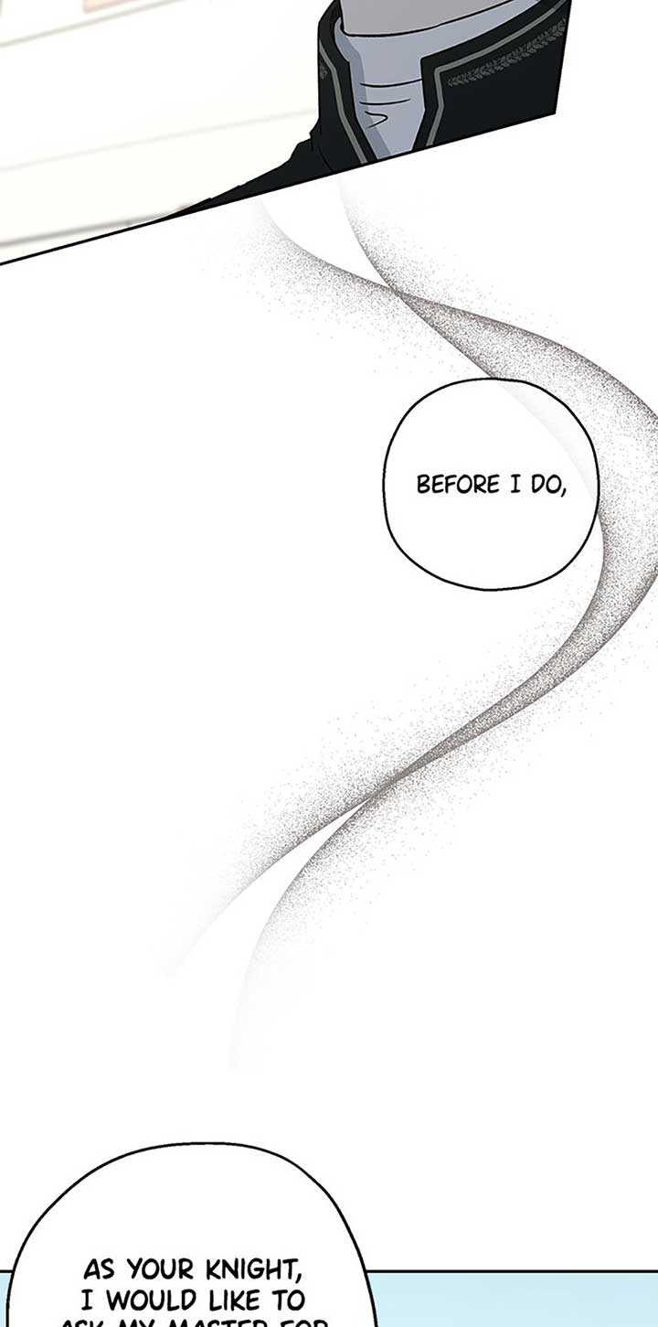 Monster Princess Chapter 69 - Page 52