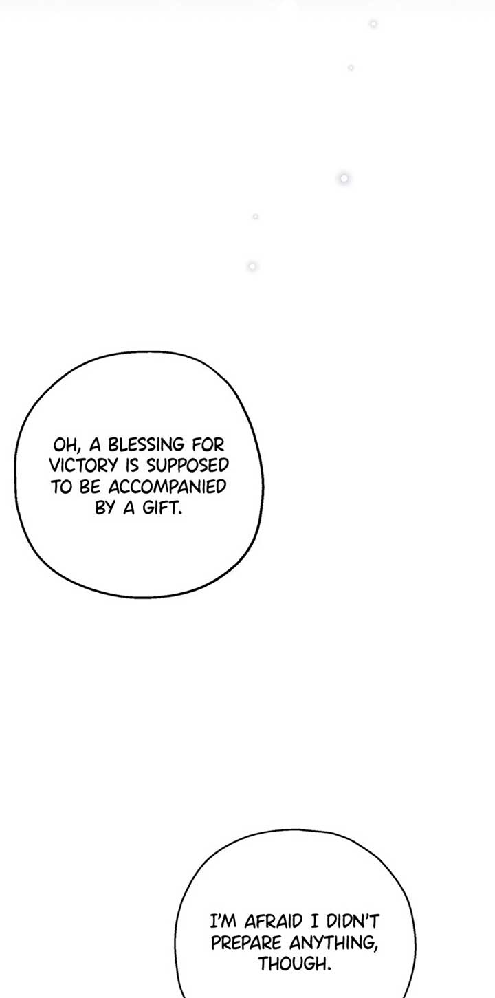 Monster Princess Chapter 69 - Page 57