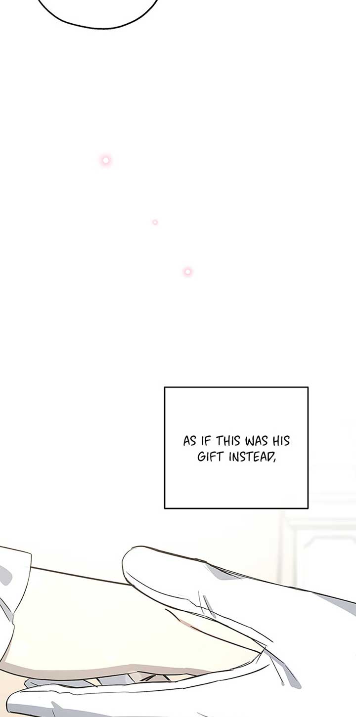 Monster Princess Chapter 69 - Page 59