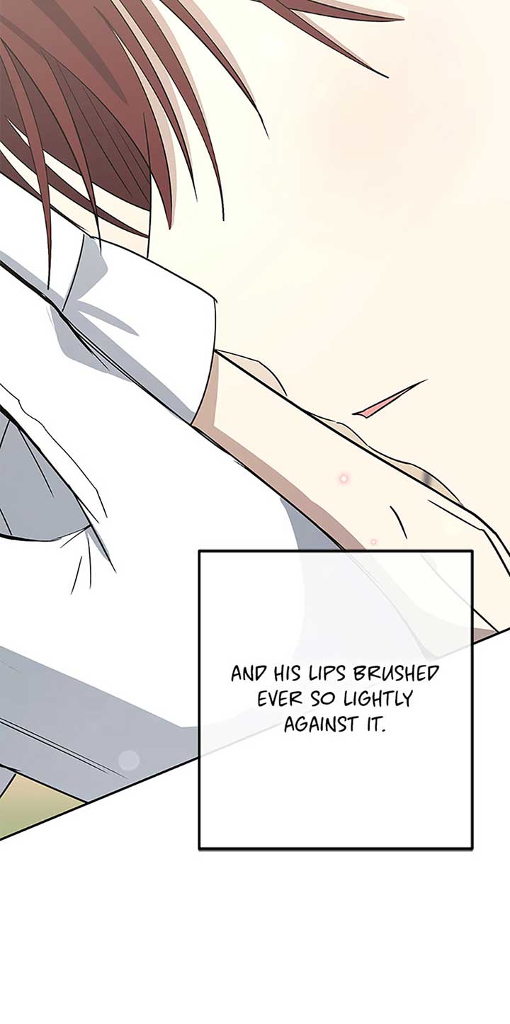 Monster Princess Chapter 69 - Page 61