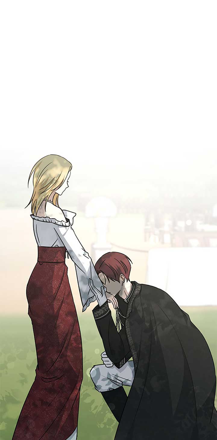 Monster Princess Chapter 69 - Page 62