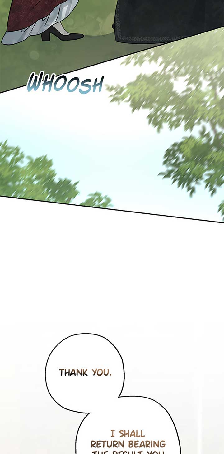 Monster Princess Chapter 69 - Page 63