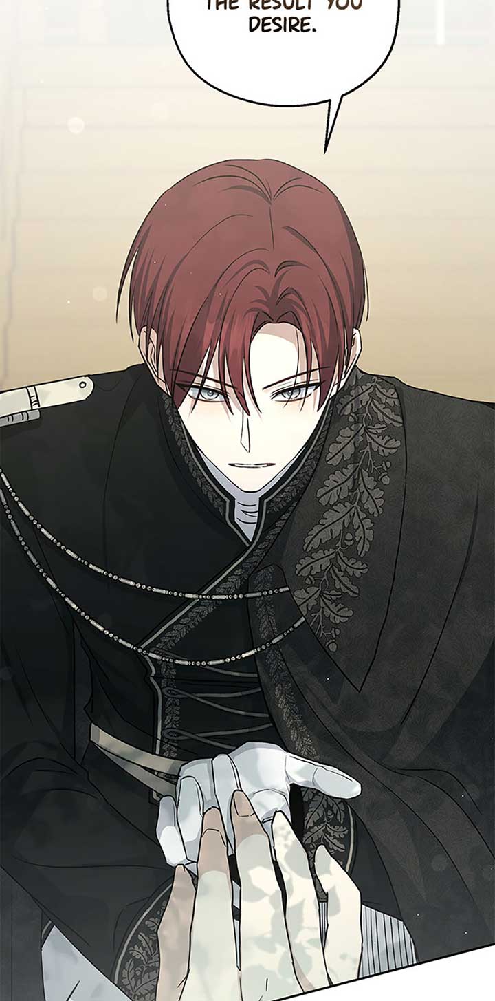 Monster Princess Chapter 69 - Page 64