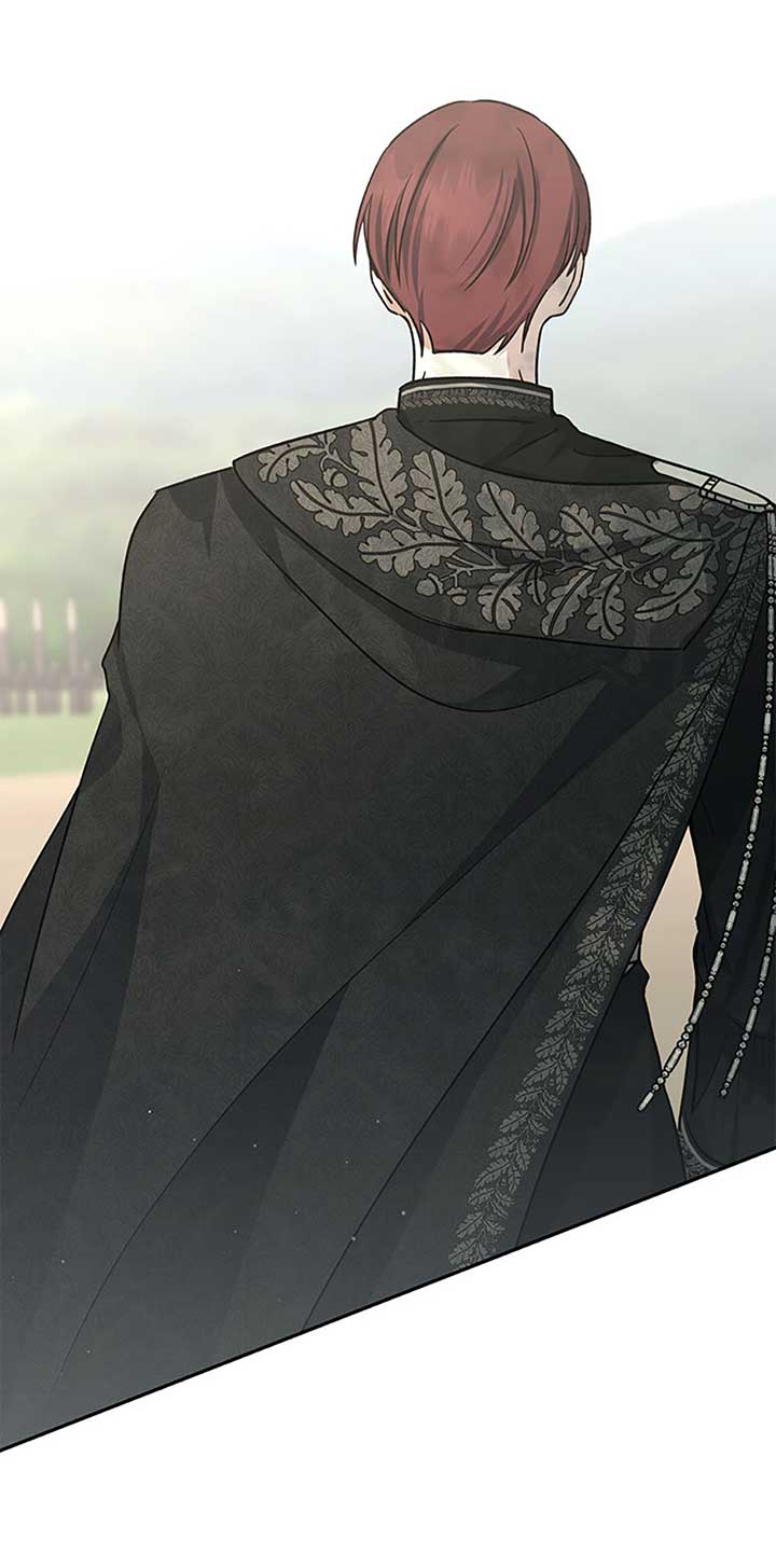 Monster Princess Chapter 69 - Page 67