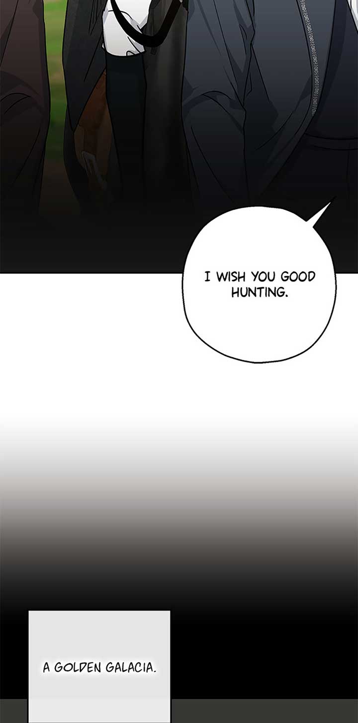 Monster Princess Chapter 69 - Page 70