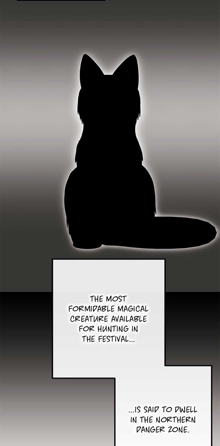 Monster Princess Chapter 69 - Page 71