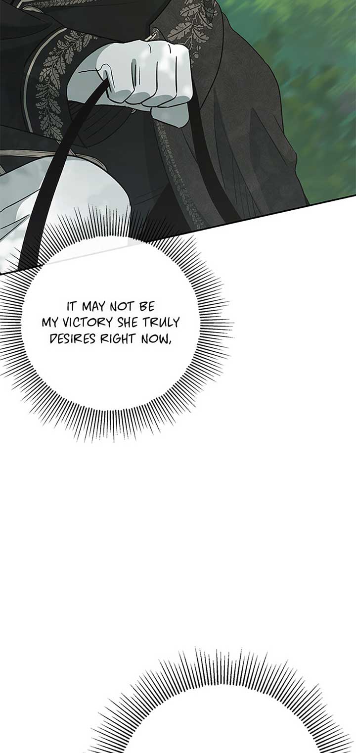 Monster Princess Chapter 69 - Page 74