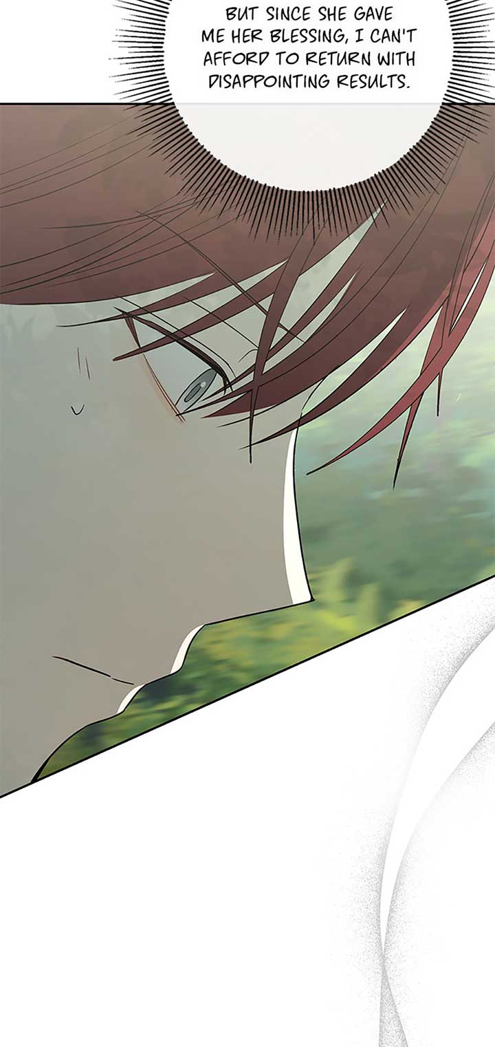 Monster Princess Chapter 69 - Page 75