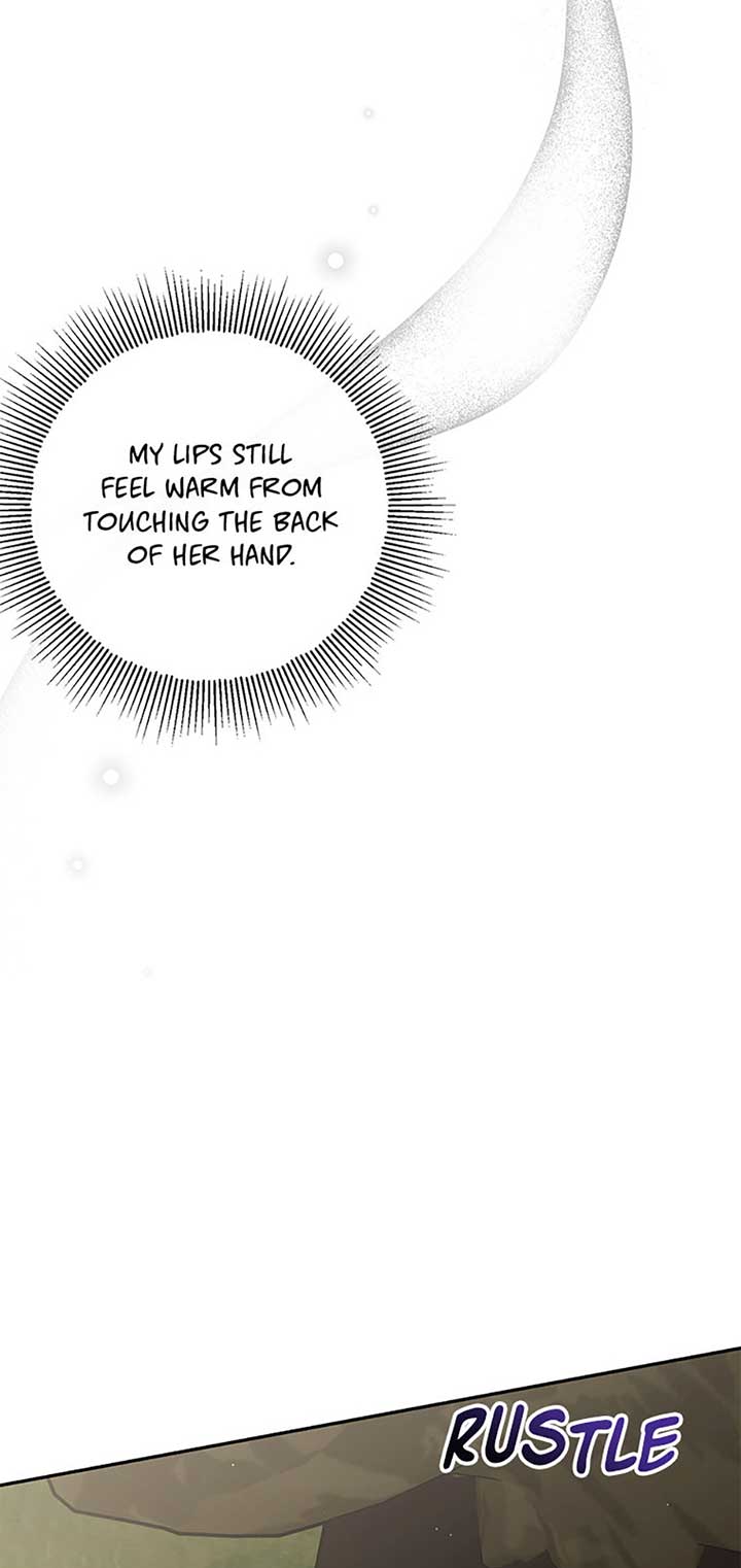 Monster Princess Chapter 69 - Page 76