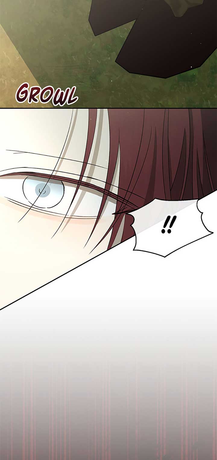 Monster Princess Chapter 69 - Page 77