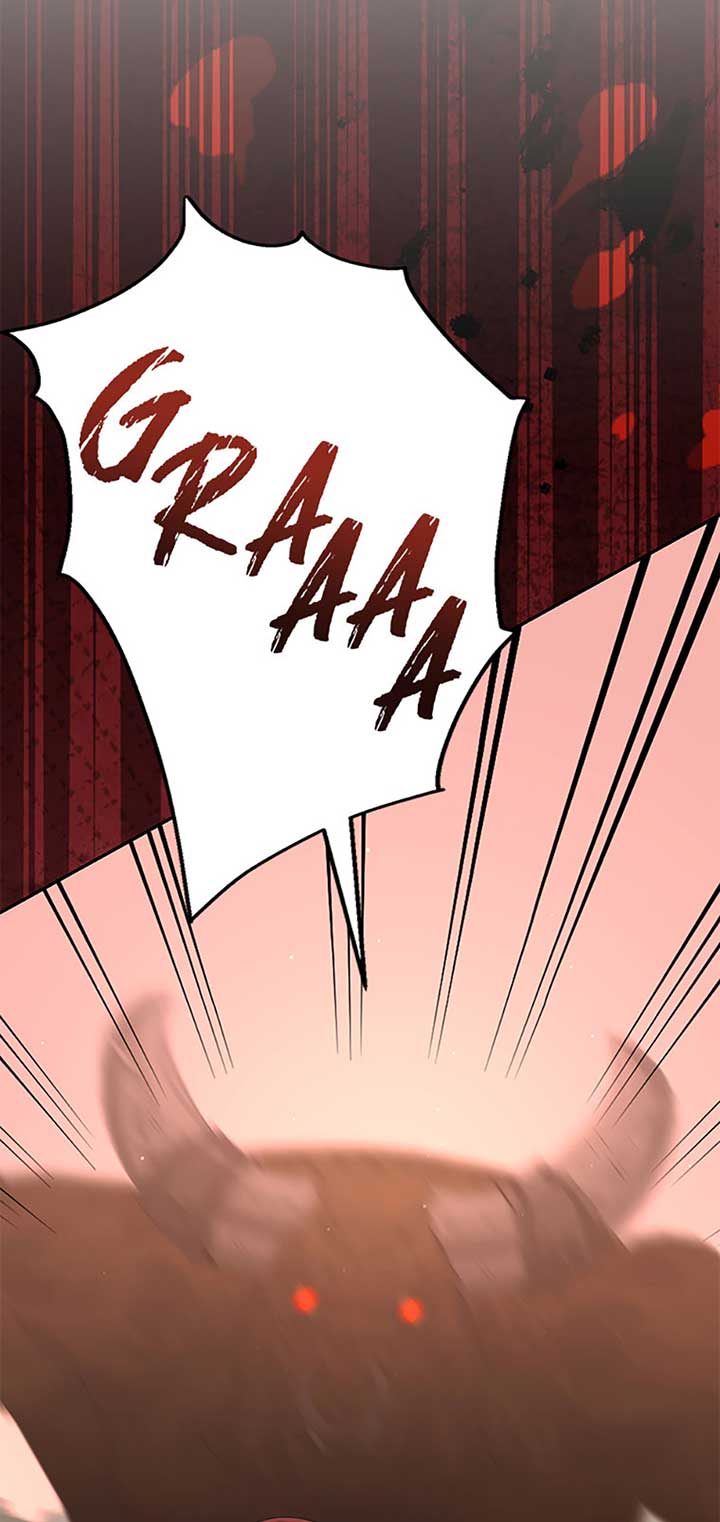 Monster Princess Chapter 69 - Page 78