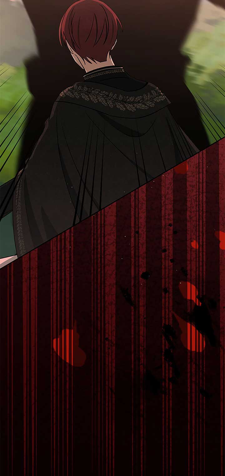 Monster Princess Chapter 69 - Page 79