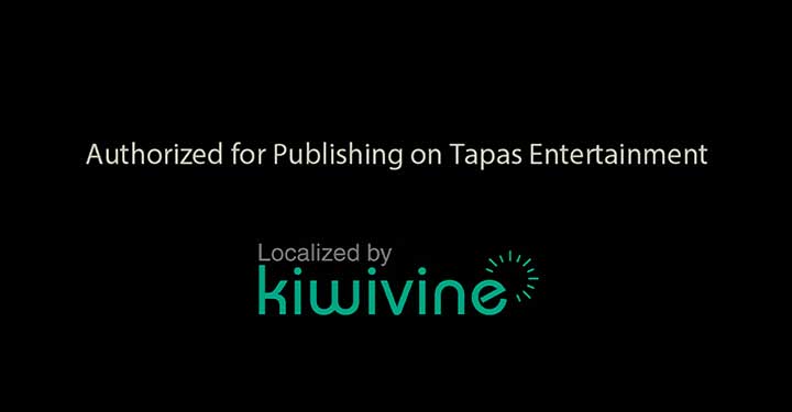 Monster Princess Chapter 69 - Page 82