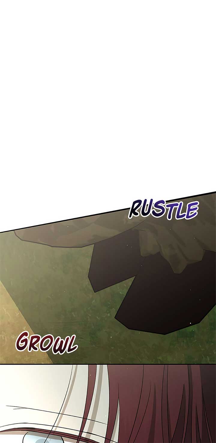 Monster Princess Chapter 70 - Page 1