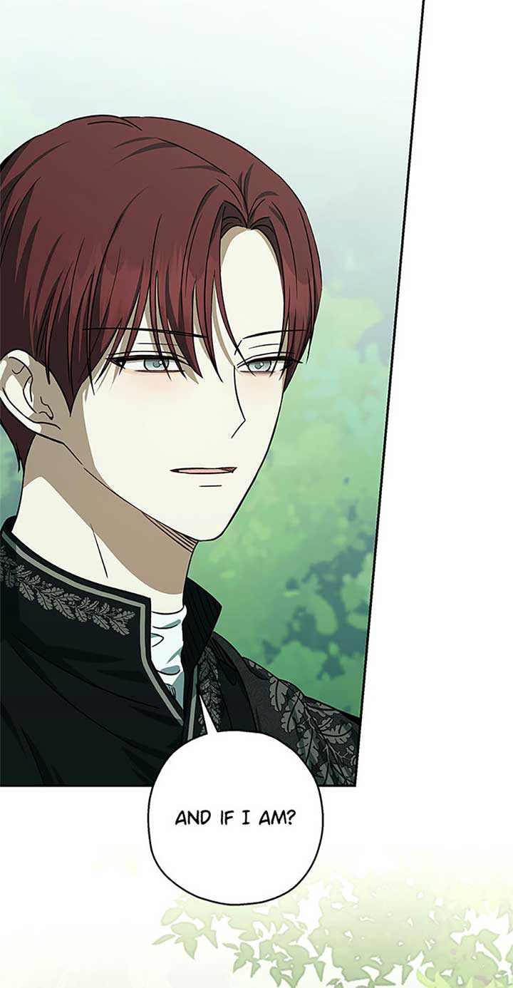 Monster Princess Chapter 70 - Page 11