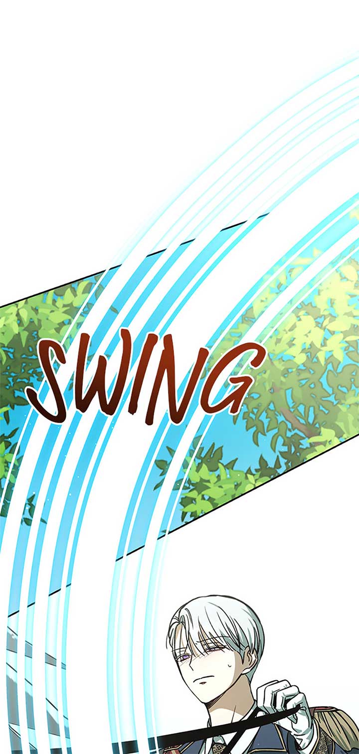 Monster Princess Chapter 70 - Page 18