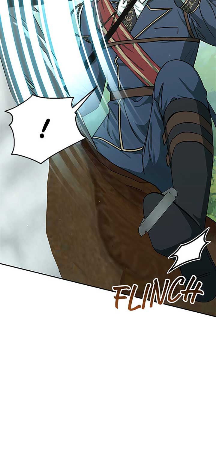 Monster Princess Chapter 70 - Page 19