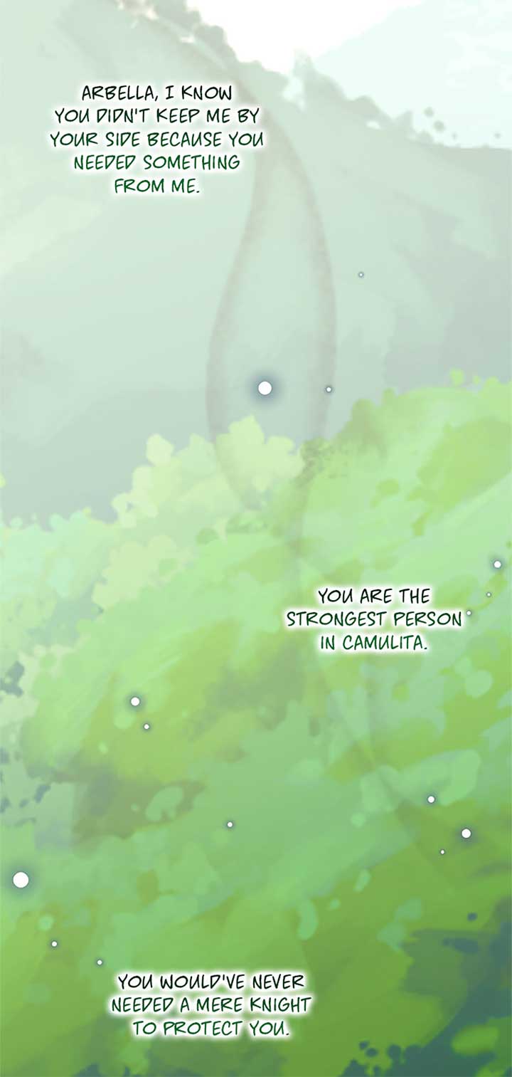 Monster Princess Chapter 70 - Page 24