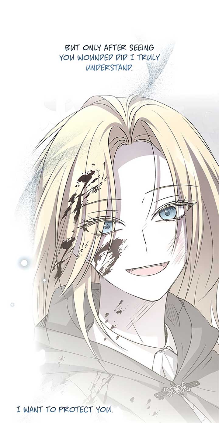 Monster Princess Chapter 70 - Page 26