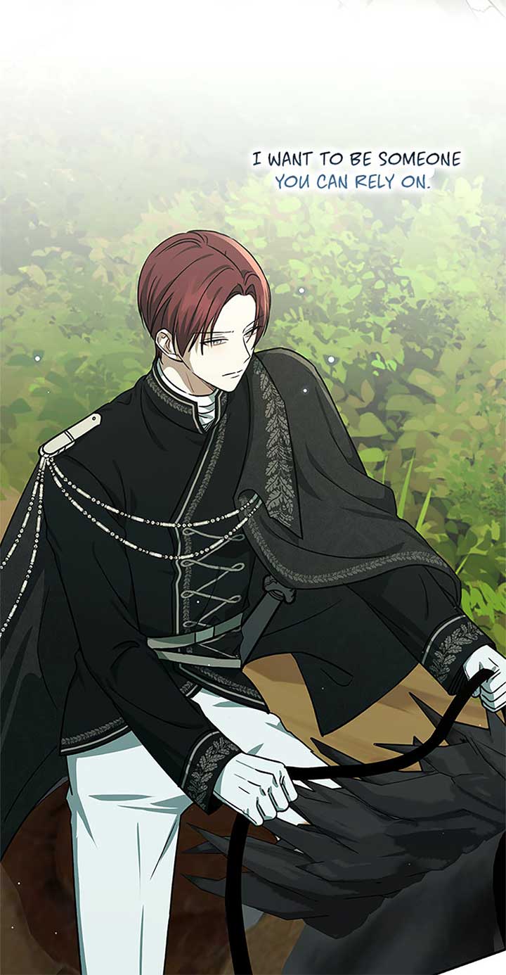 Monster Princess Chapter 70 - Page 27