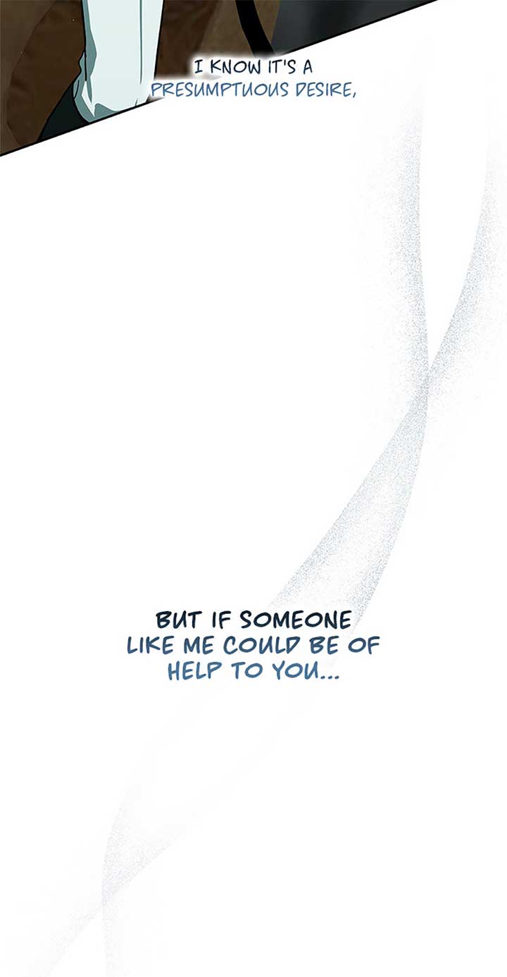 Monster Princess Chapter 70 - Page 28