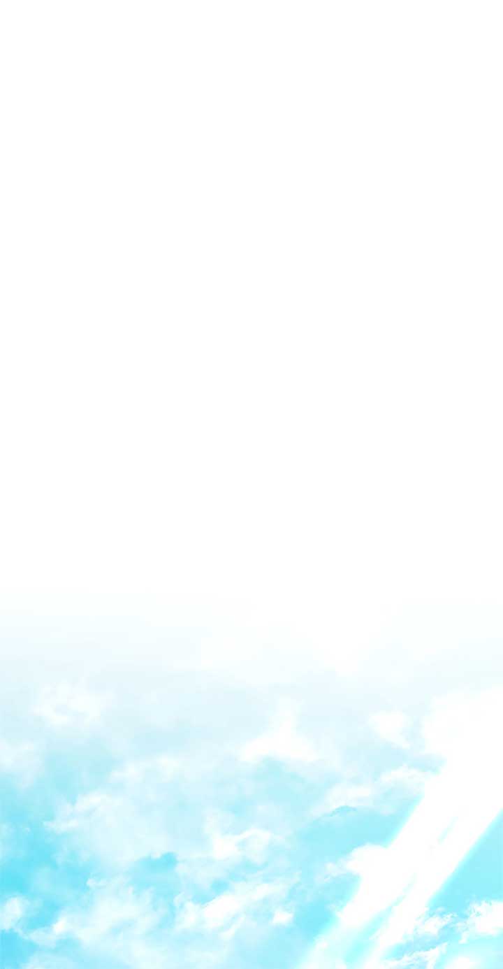 Monster Princess Chapter 70 - Page 30