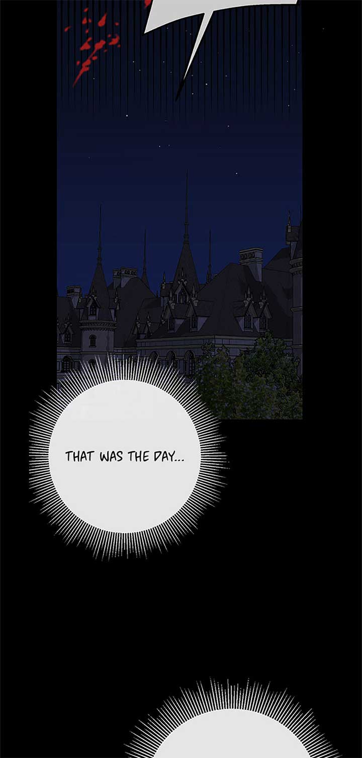 Monster Princess Chapter 70 - Page 43