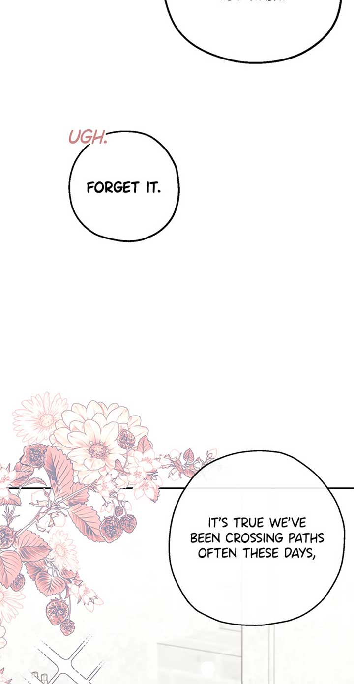 Monster Princess Chapter 70 - Page 51