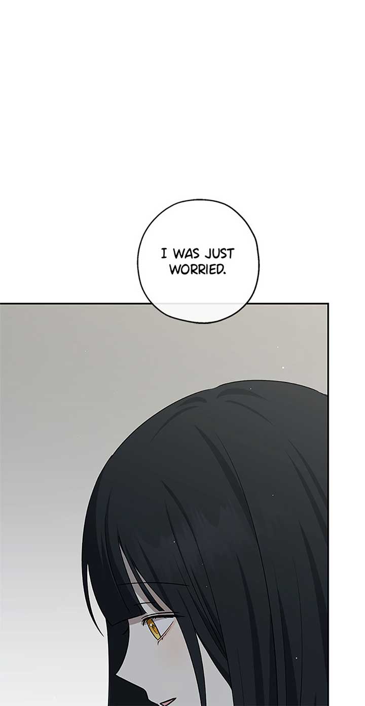 Monster Princess Chapter 70 - Page 54