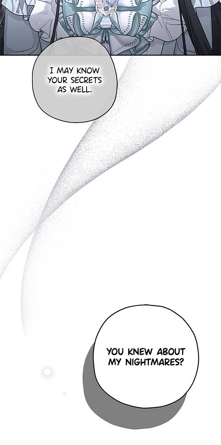 Monster Princess Chapter 70 - Page 58