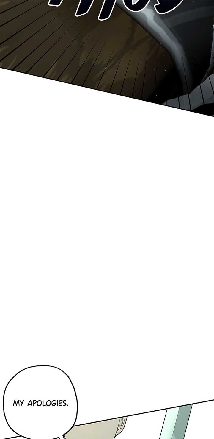 Monster Princess Chapter 70 - Page 6