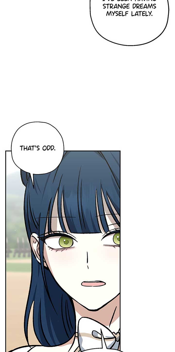 Monster Princess Chapter 70 - Page 63