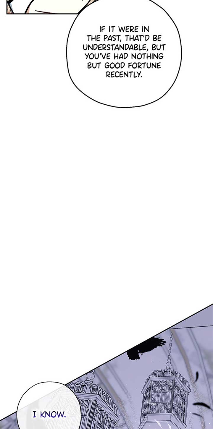 Monster Princess Chapter 70 - Page 64