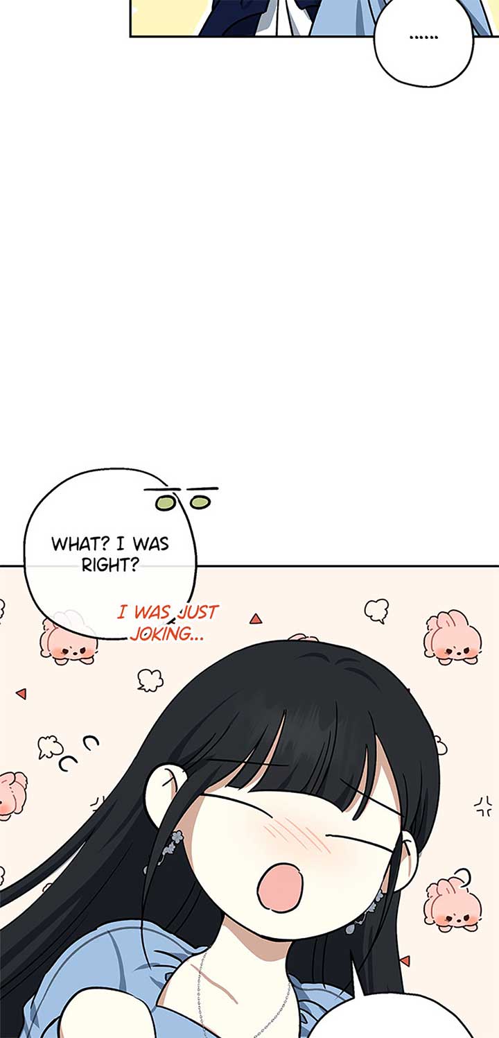 Monster Princess Chapter 70 - Page 67