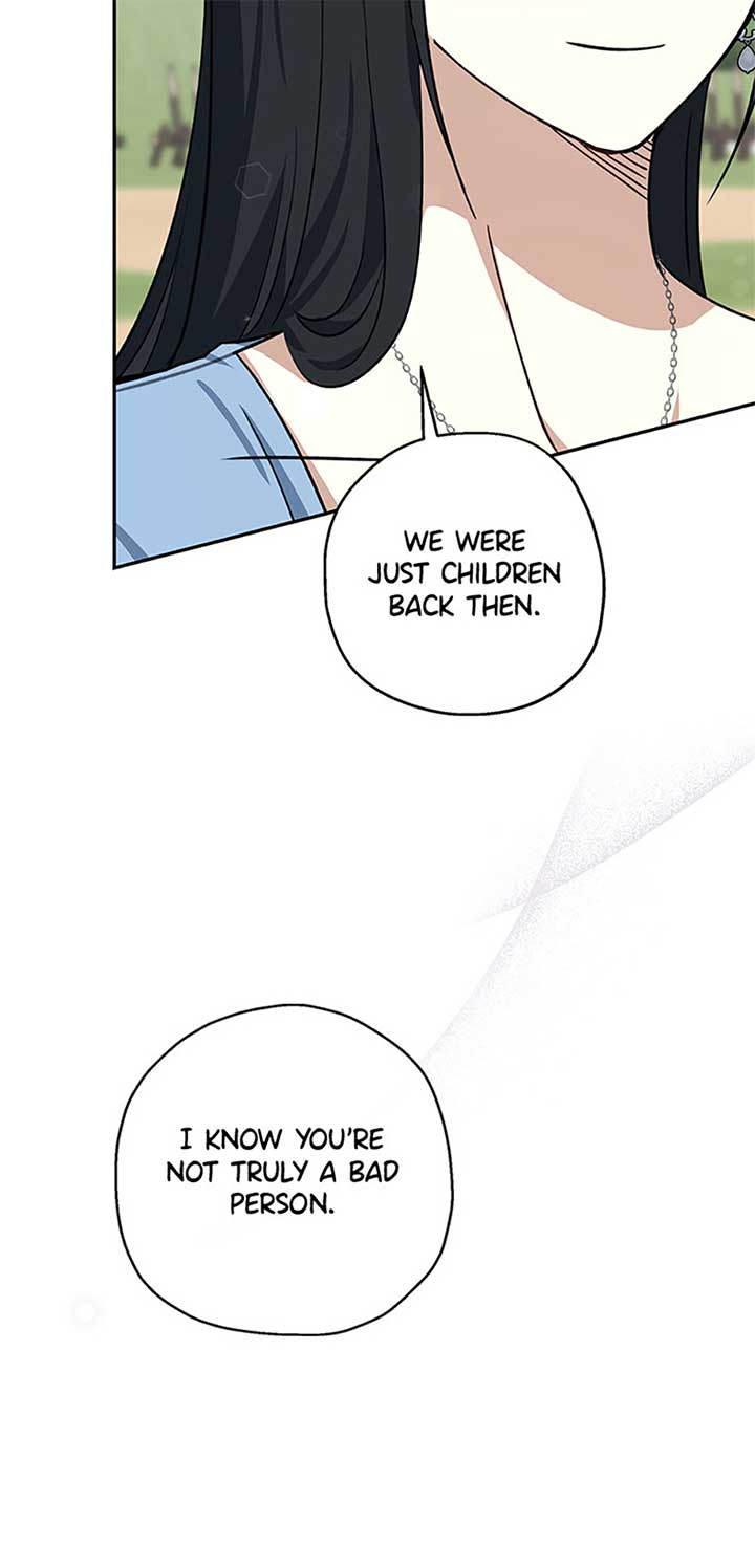 Monster Princess Chapter 70 - Page 72