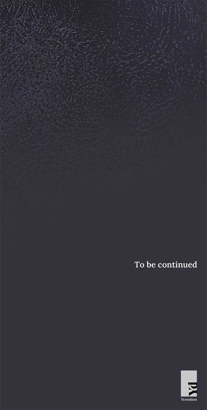 Monster Princess Chapter 70 - Page 79