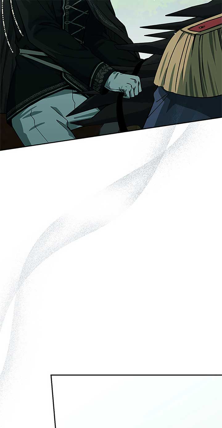 Monster Princess Chapter 70 - Page 9