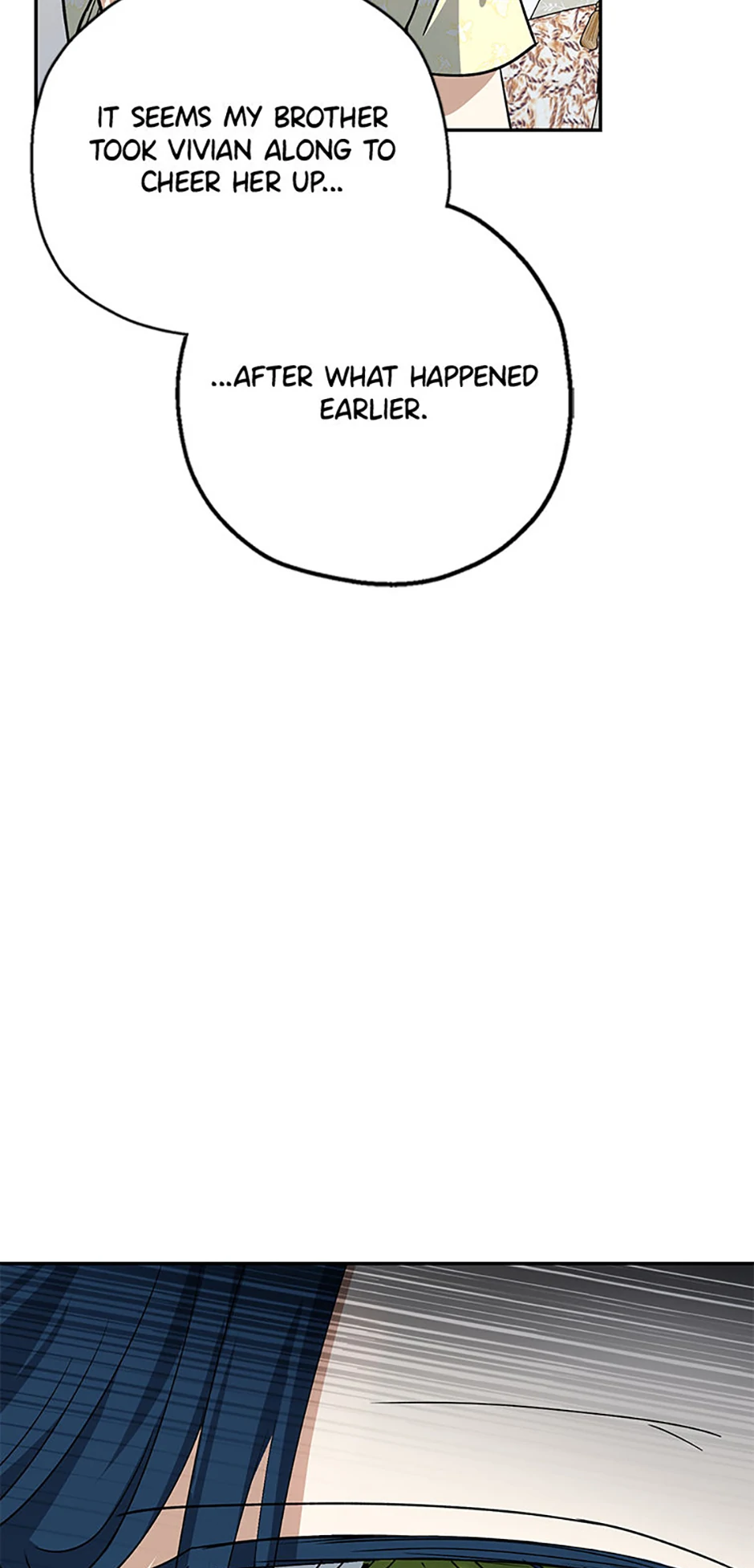 Monster Princess Chapter 71 - Page 16