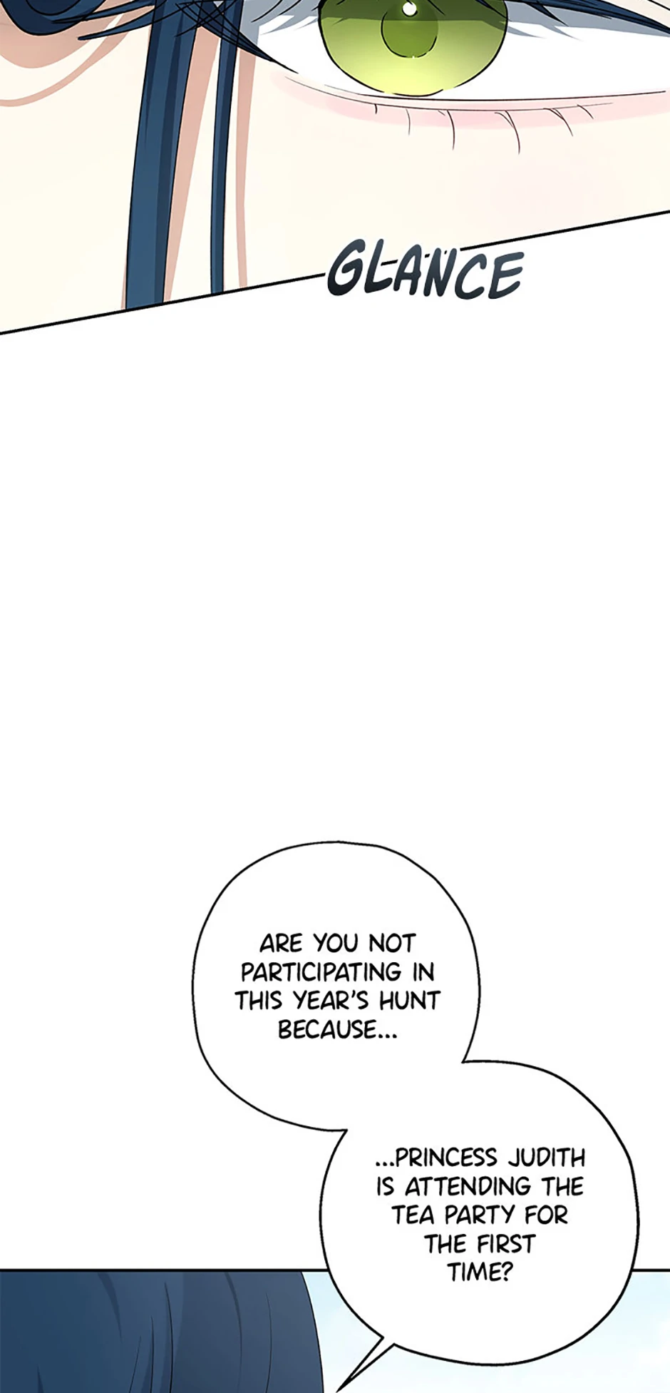 Monster Princess Chapter 71 - Page 17