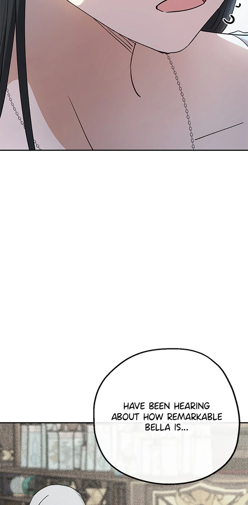 Monster Princess Chapter 71 - Page 29