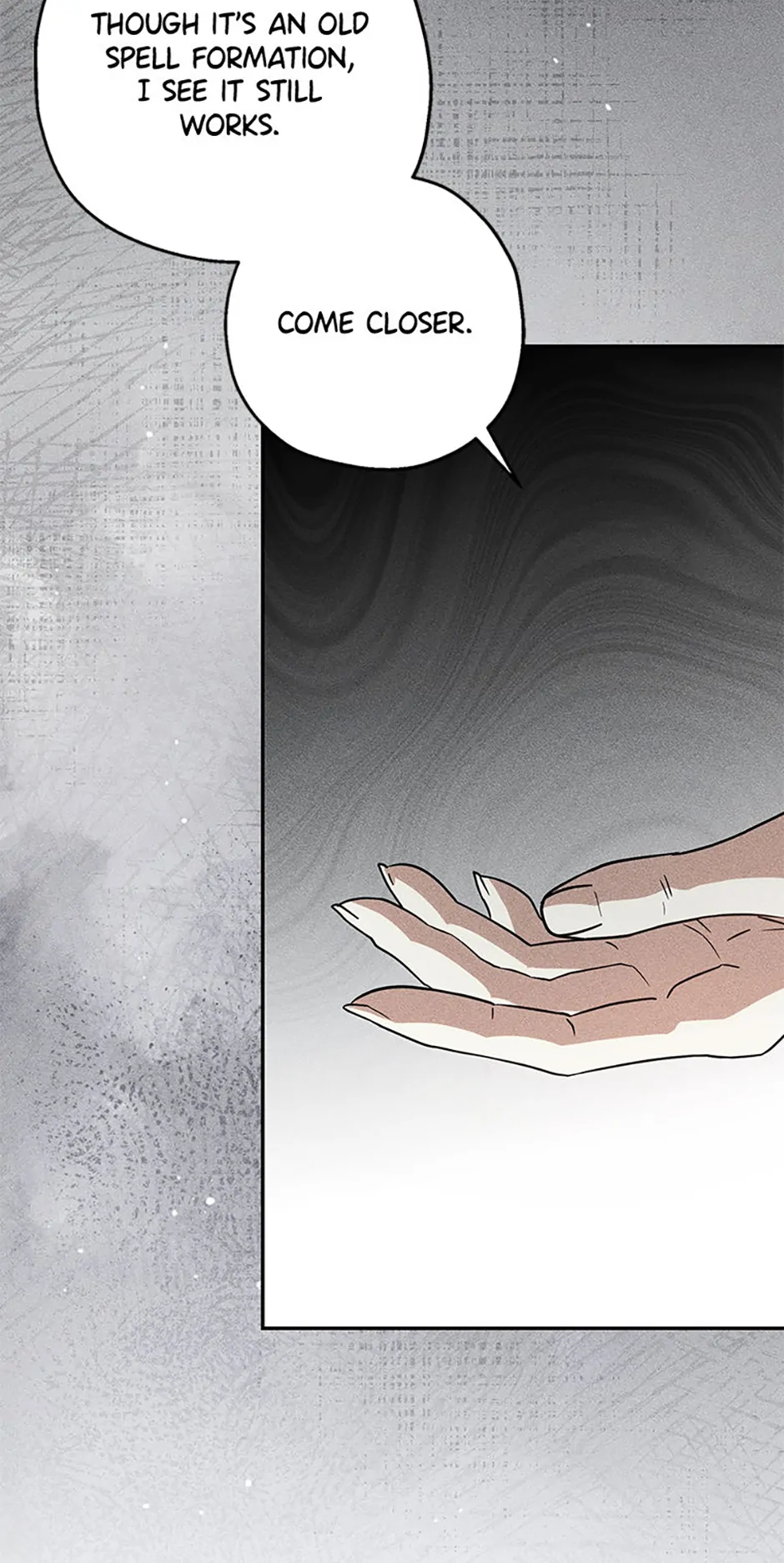 Monster Princess Chapter 71 - Page 3