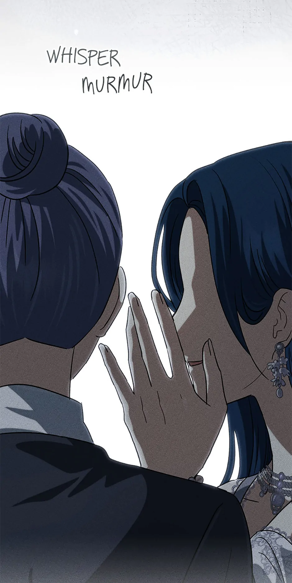 Monster Princess Chapter 71 - Page 4