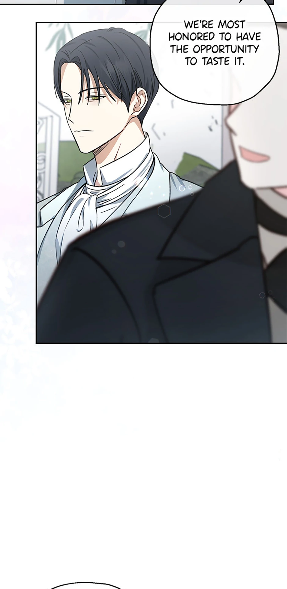 Monster Princess Chapter 71 - Page 41