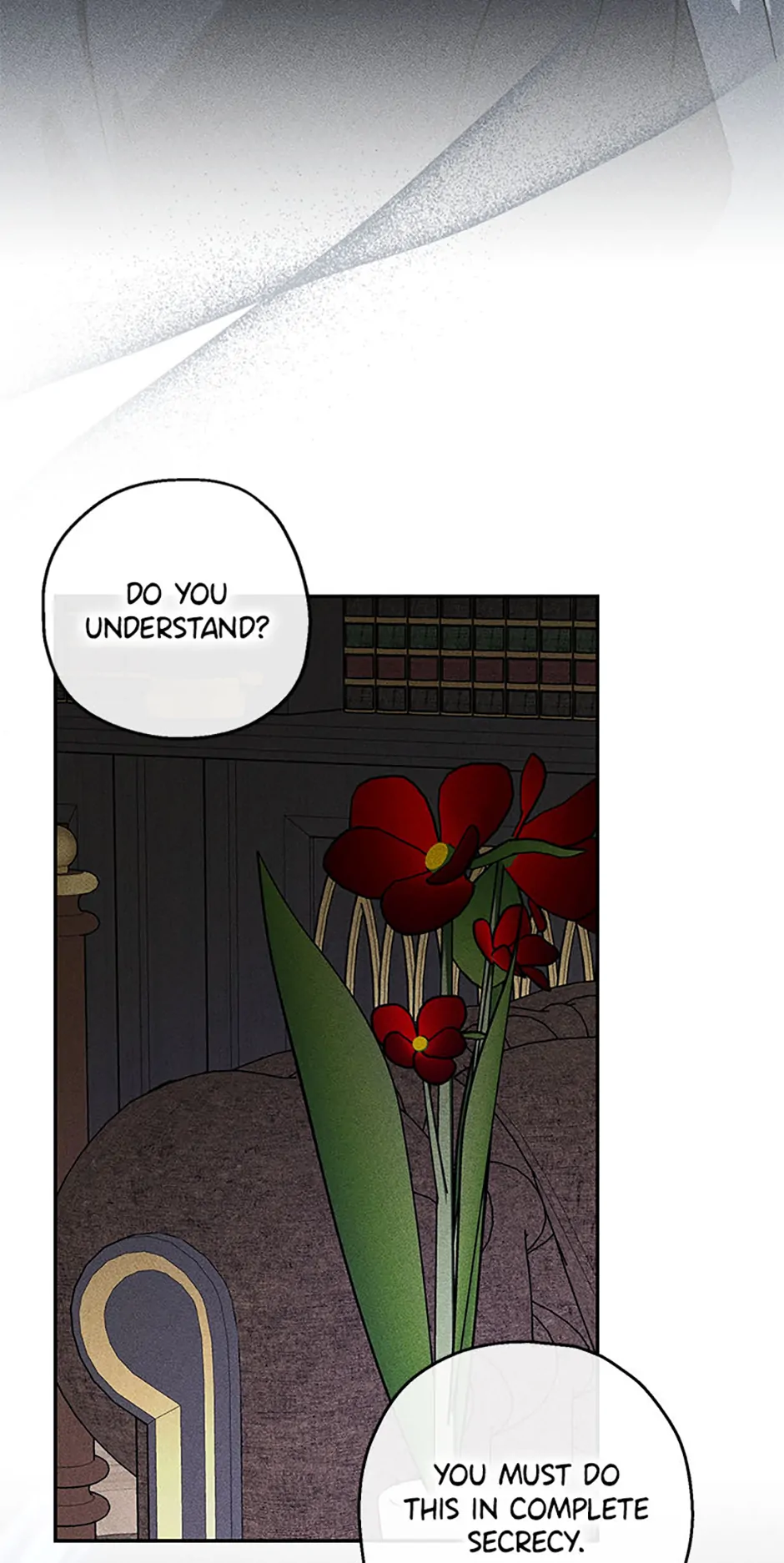 Monster Princess Chapter 71 - Page 5