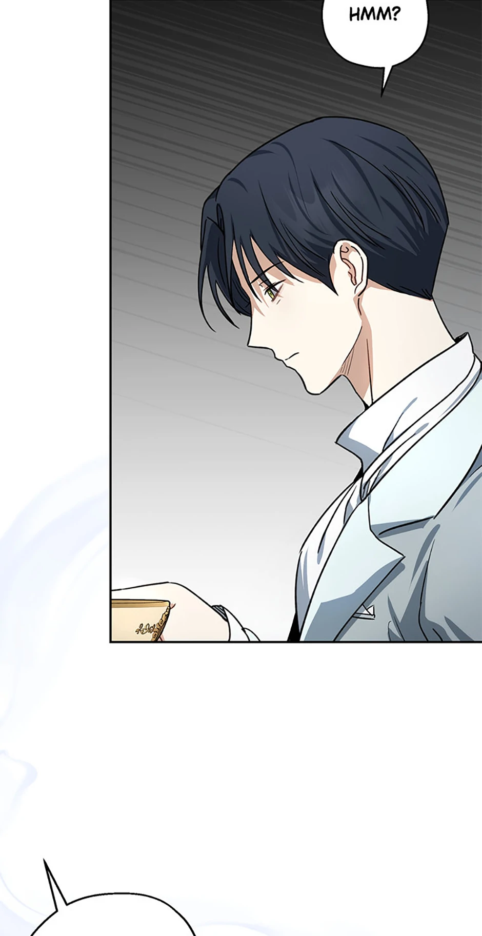 Monster Princess Chapter 71 - Page 54