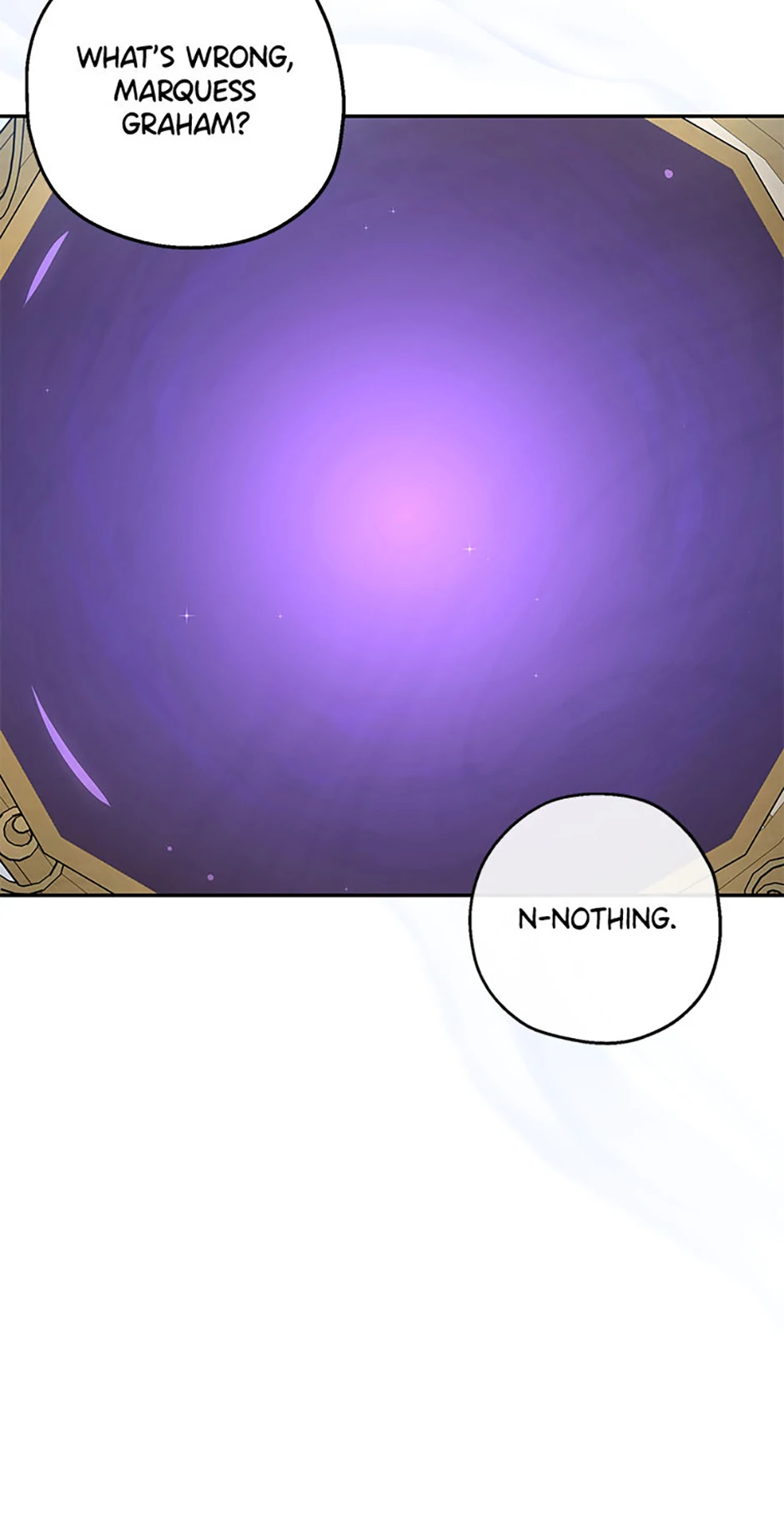 Monster Princess Chapter 71 - Page 55