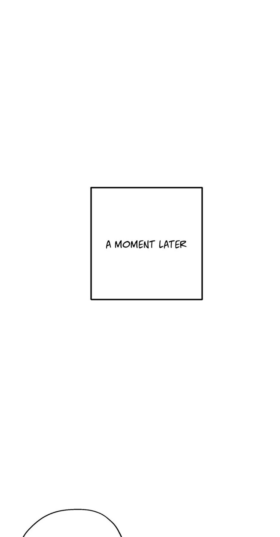 Monster Princess Chapter 71 - Page 56