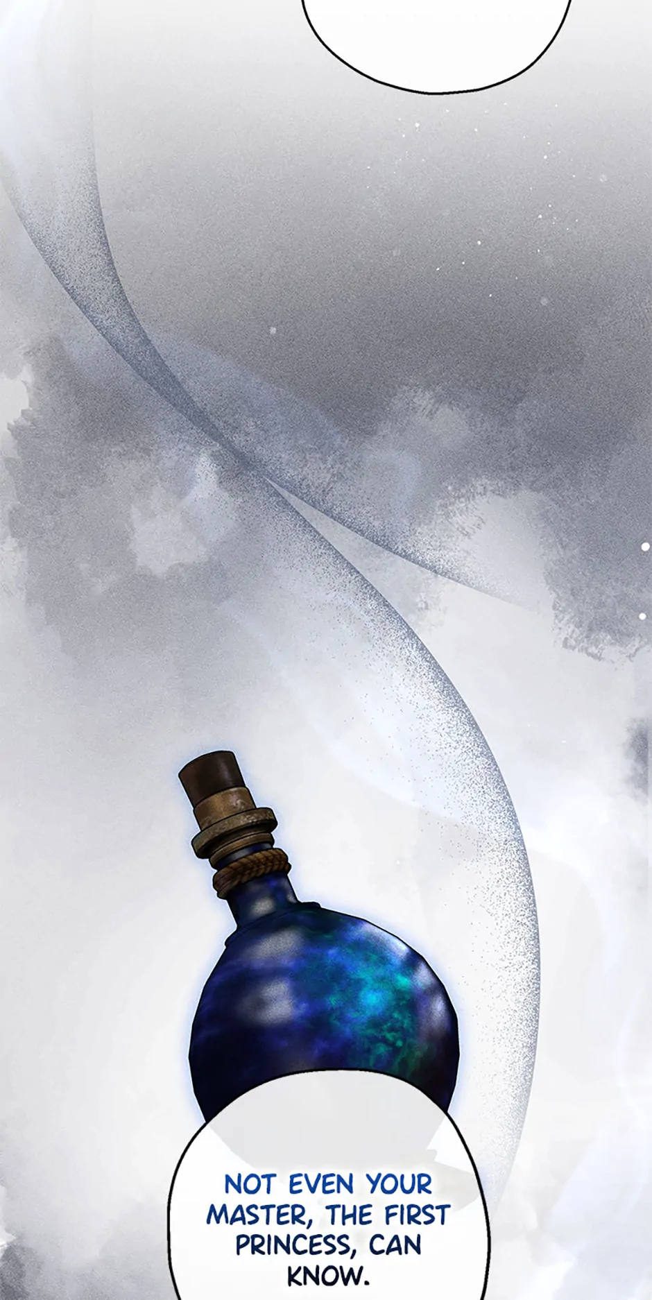 Monster Princess Chapter 71 - Page 6