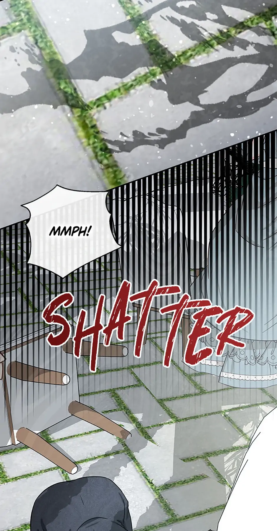 Monster Princess Chapter 71 - Page 60