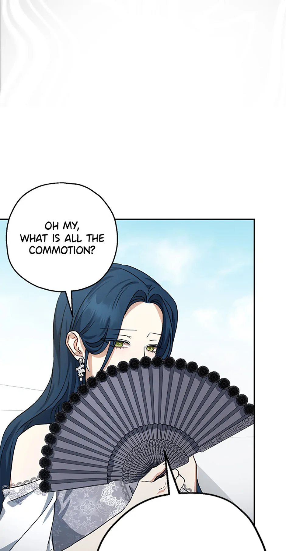 Monster Princess Chapter 71 - Page 65